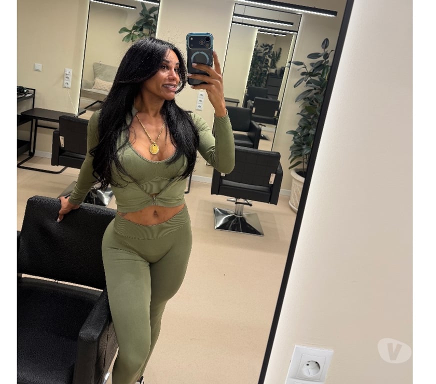 Trans Escorts Warwickshire Warwick - Photos for Woman trans Fitnes Brazilian 🇧🇷