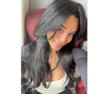 Trans Leamington Spa Warwick - Photos for Woman trans Fitnes Brazilian 🇧🇷
