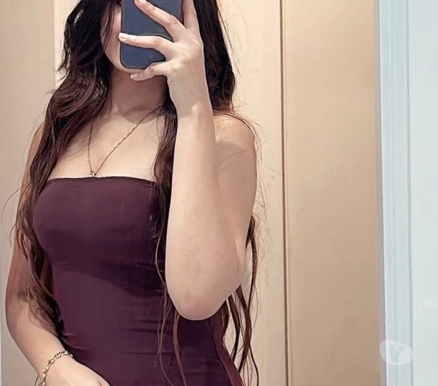 Escorts West London Hounslow - Photos for A New Beautiful Lady Available In Hounslow