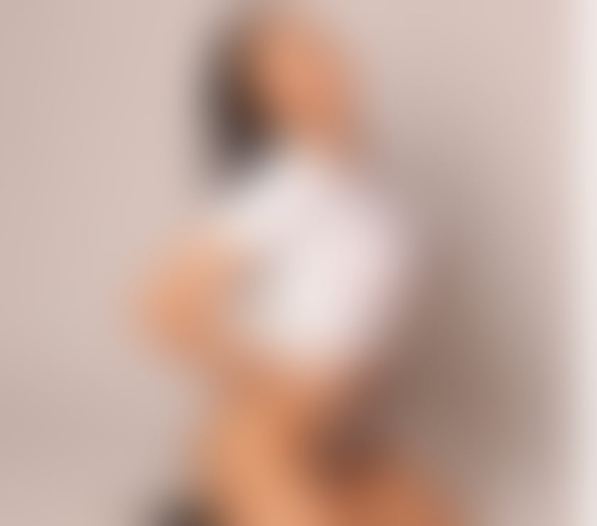 Escorts Essex Brentwood - Photos for 💖💖💖 EROTIC MASSAGE PARADISE 💖💗💗