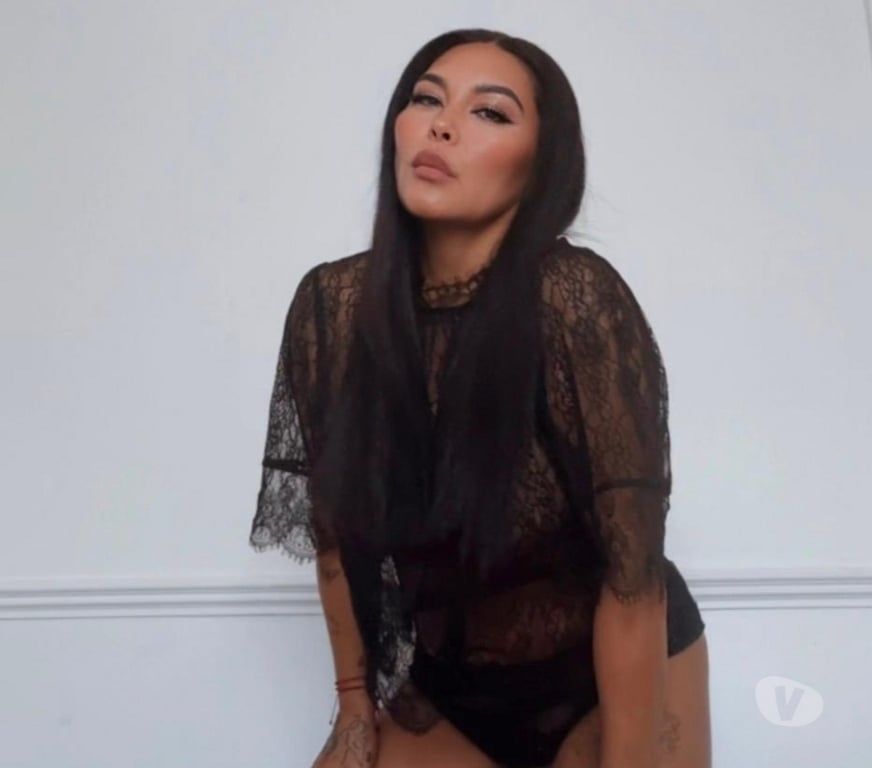 Escorts Essex Chelmsford - Photos for 💖💖💖 EROTIC MASSAGE PARADISE 💖💗💗
