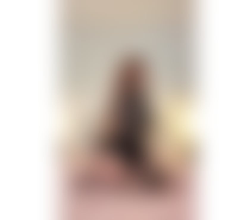 Trans Escorts West Midlands Dudley - Photos for Ts Emily Emily in CRADLEY HEATH Dudley
