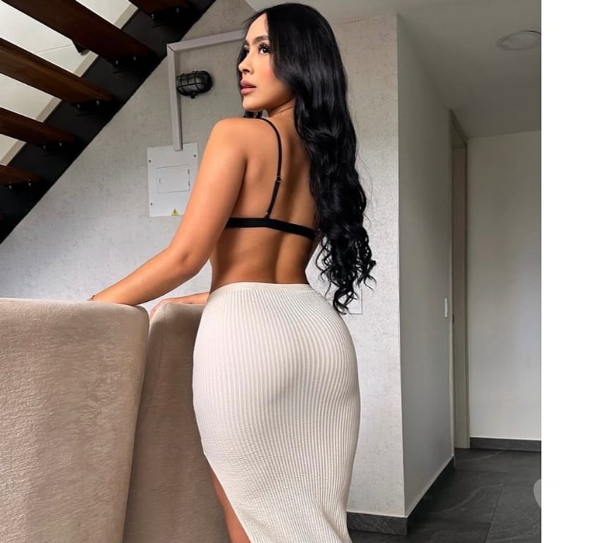 Escorts Kent Gravesham - Photos for Brazilian girl 🇧🇷