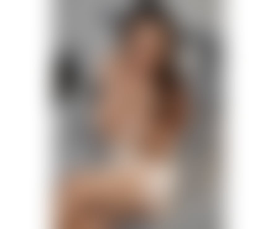 Escorts Kent Dartford - Photos for Reya Thai Sexy Girl New In Your Town