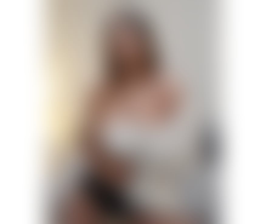 Escorts Essex Chelmsford - Photos for Reya Thai Sexy Girl New In Your Town