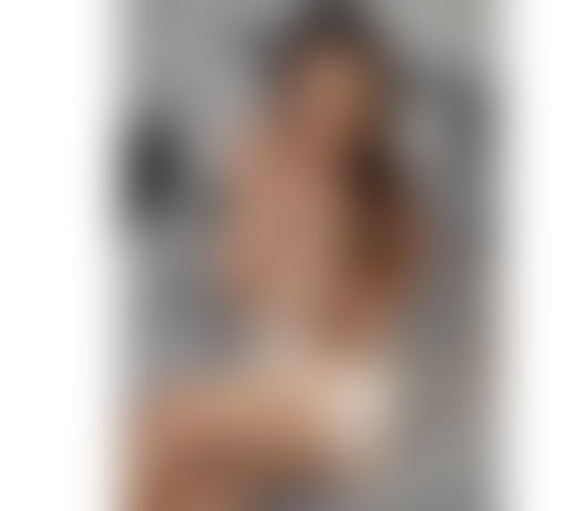 Escorts Essex Chelmsford - Photos for Reya Thai Sexy Girl New In Your Town