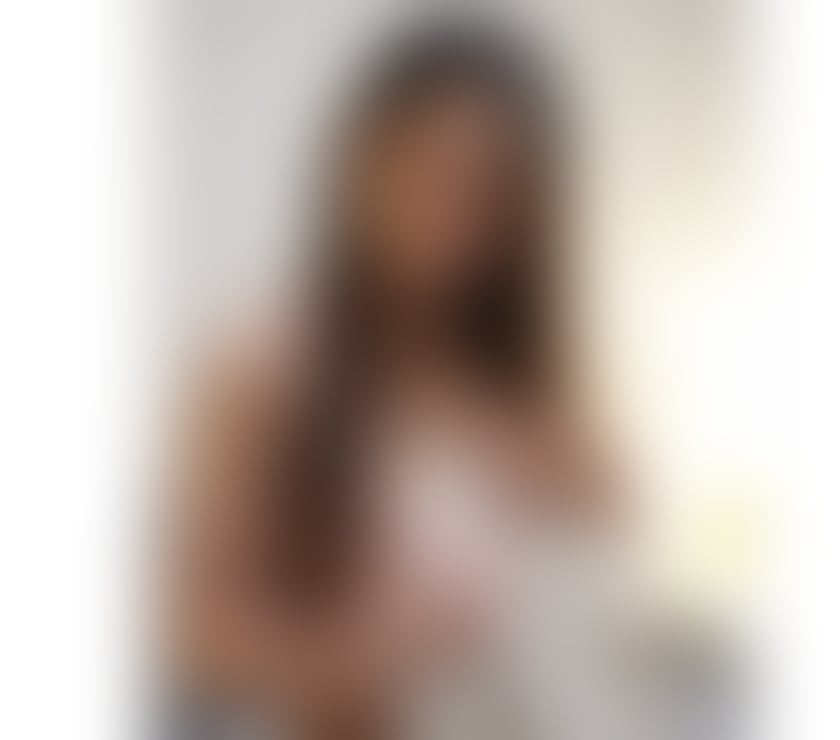 Escorts Kent Dartford - Photos for Reya Thai Sexy Girl New In Your Town