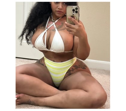 Escorts Bournemouth Bournemouth, Christchurch and Poole - Photos for TWO HOT LATINAS🔥YOU CHOOSE🔥🔥