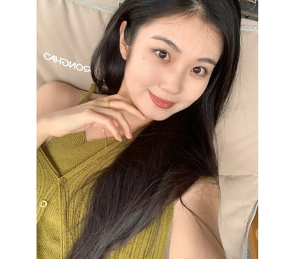 Escorts Bournemouth Bournemouth, Christchurch and Poole - Photos for ❤️❤️==Oriental model ,No rush== ❤️❤️