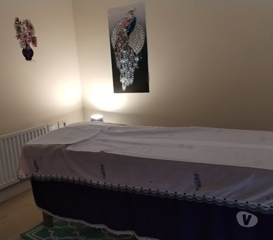 Full body massage Armagh, Banbridge and Craigavon Lurgan - Armagh, Banbridge and Craigavon - Photos for Lurgan Chinese massage
