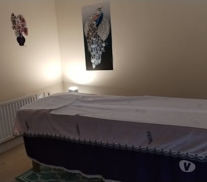 Professional massage Lurgan Armagh, Banbridge and Craigavon - Photos for Lurgan Chinese massage