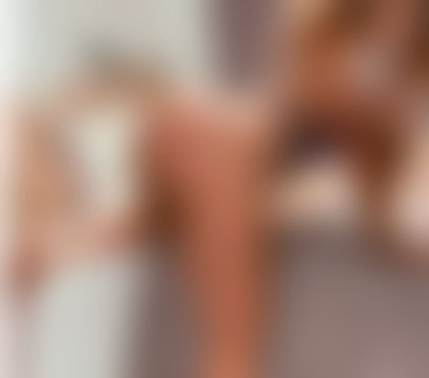 Escorts Dorset Bournemouth, Christchurch and Poole - Photos for LATINA⭐️☎MAYFAIR ⭐️☎FULL GFE ⭐️☎