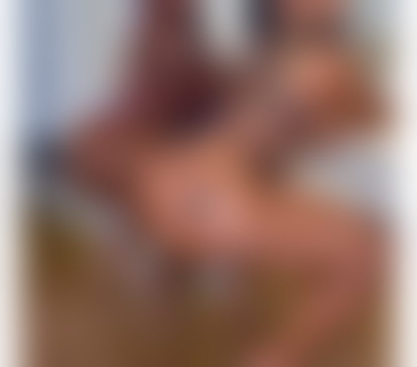 Escorts Bradford City Centre Bradford - Photos for 🔥DUO🔥TOP❤️LATINA ESCORT SERVICE❤️
