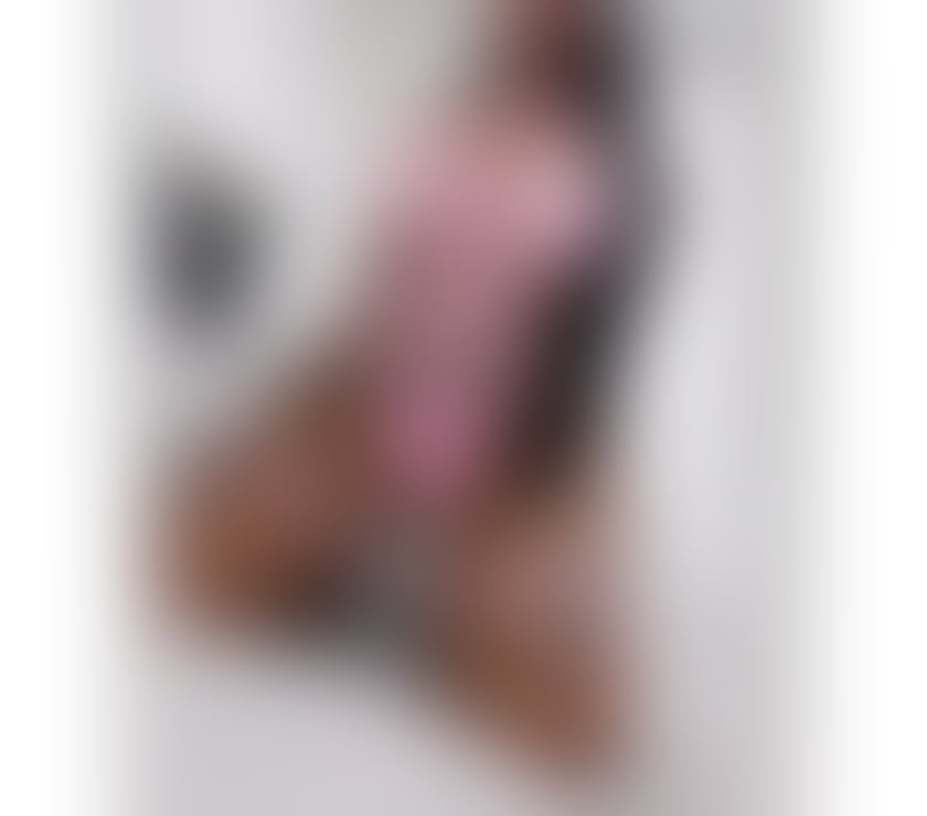 🔥🔥TOP❤️LATINA ESCORT SERVICE❤️