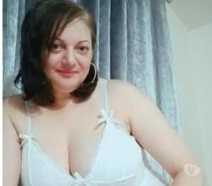 Escort East Ham East London - Photos for Sweet Amy 1h only 60