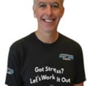 Clapham Common Station - South West London — ull body massage - Male Therapist - Clapham