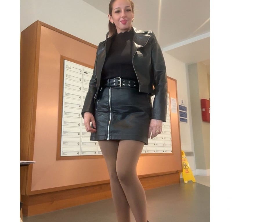 Escorts Merseyside Knowsley - Photos for brunette with real photos🔥no rush💋