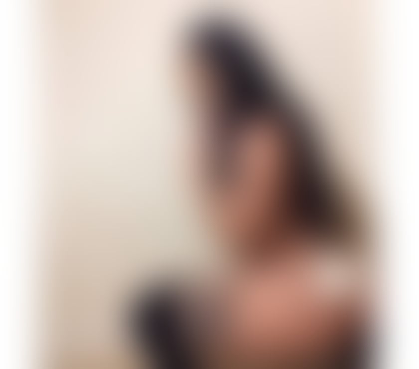 Escorts North West London Brent Park - North West London - Photos for NEW! ❤️ Quality time with an quality lady ❤️