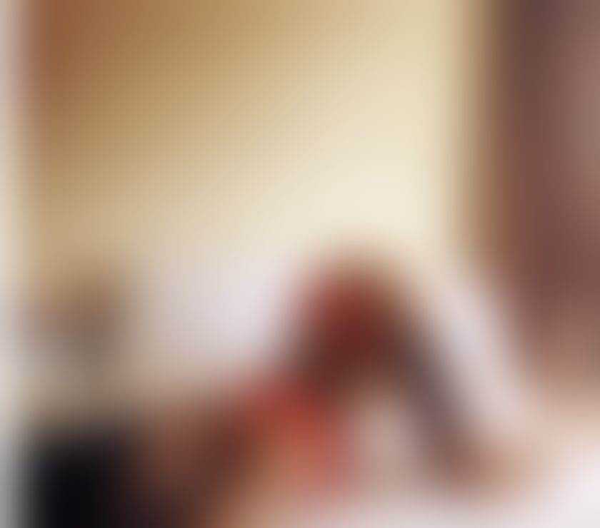 Escorts North West London Brent Park - North West London - Photos for NEW! ❤️ Quality time with an quality lady ❤️