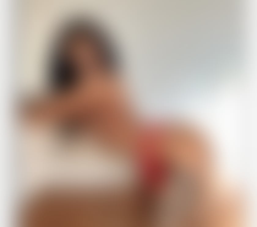 Escorts North West London Brent Park - North West London - Photos for NEW! ❤️ Quality time with an quality lady ❤️