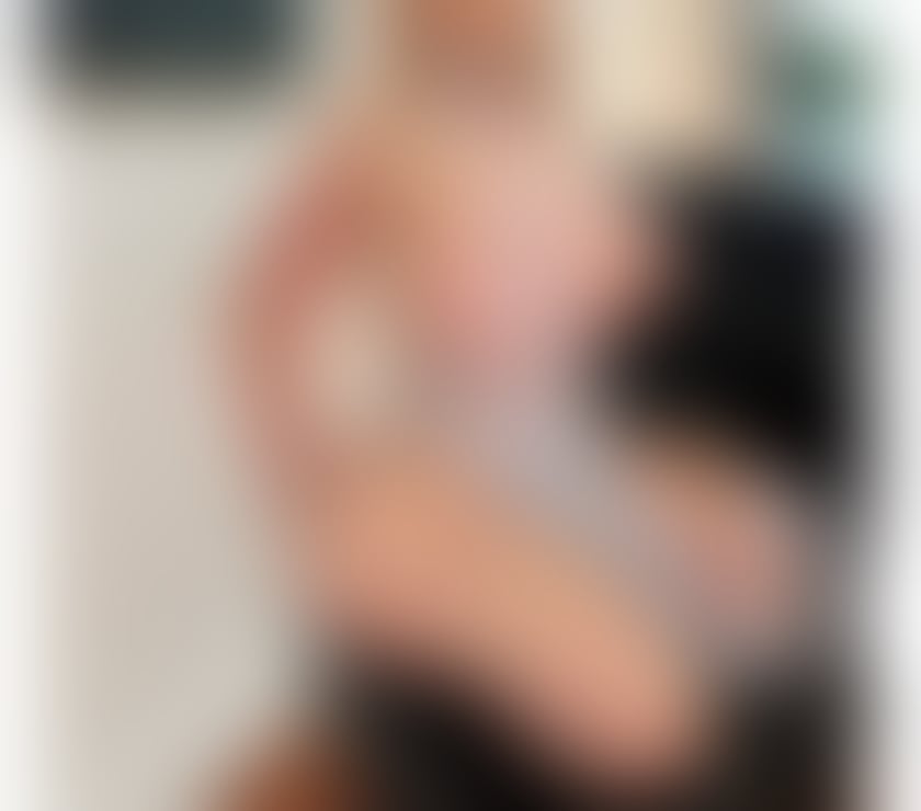 Escorts Gloucestershire Cheltenham - Photos for TWO ELEGANT AND SEXY LADIES💋READY FOR YOU💋