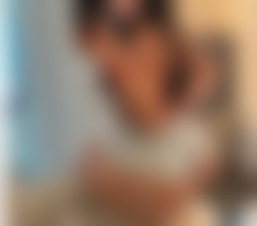 Escorts Gloucestershire Cheltenham - Photos for TWO ELEGANT AND SEXY LADIES💋READY FOR YOU💋