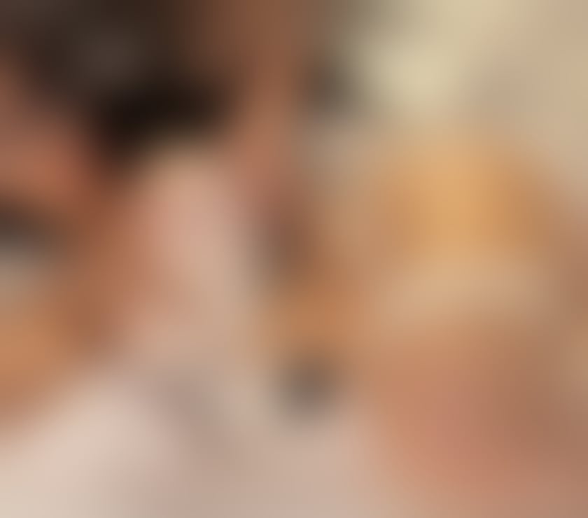Escorts Gloucestershire Cheltenham - Photos for TWO ELEGANT AND SEXY LADIES💋READY FOR YOU💋