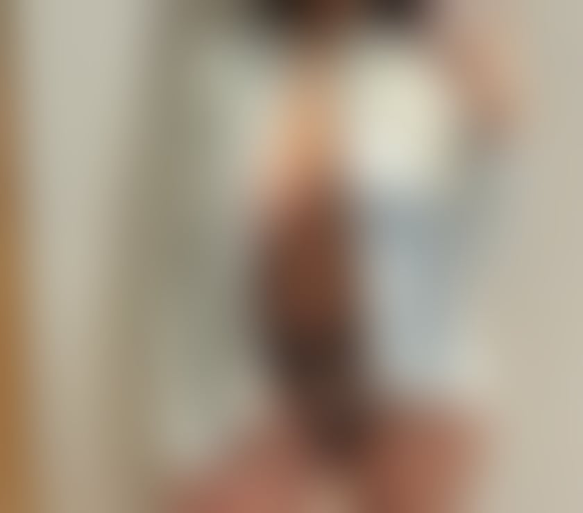 Escorts Hertfordshire Welwyn Hatfield - Photos for Besty in town 😘Fire lady ❤️‍🔥