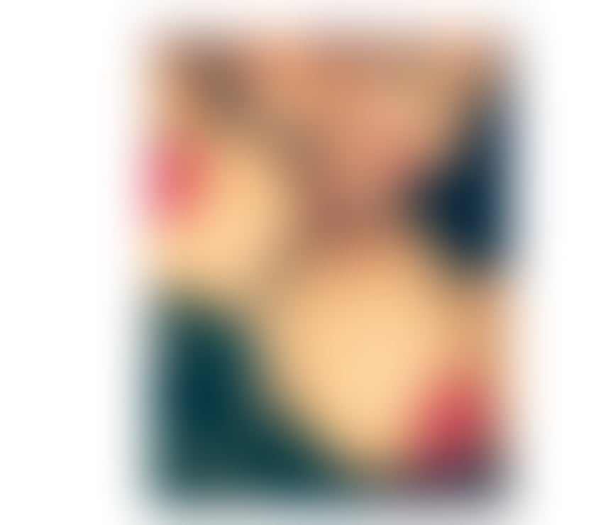  Escorts Kingston Barnsley - Photos for Hi my name Huanita 💋 ☺️ 🤗