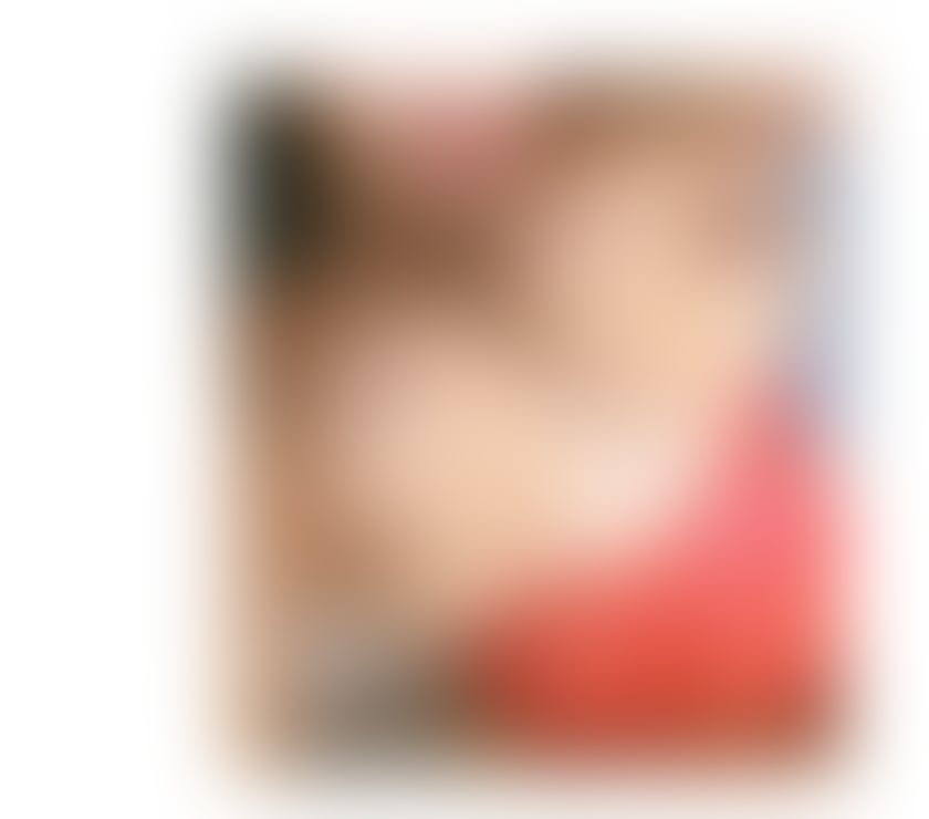 Escorts South Yorkshire Barnsley - Photos for Hi my name Huanita 💋 ☺️ 🤗