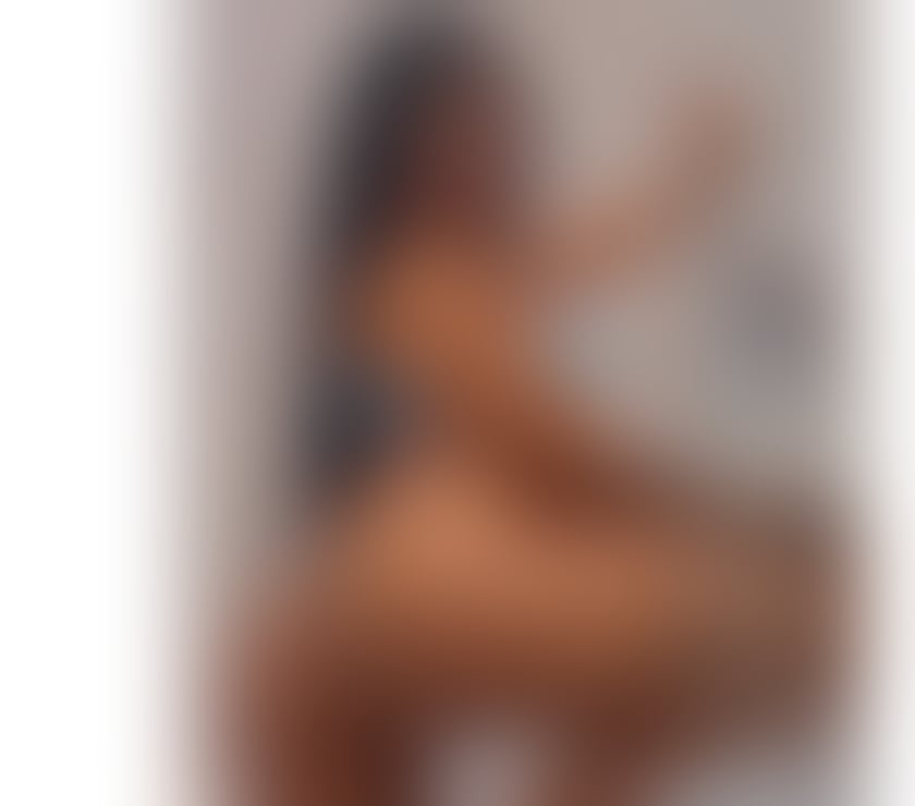 Escorts Edinburgh Edinburgh - Edinburgh - Photos for STOP! LUNA, BRAZILIAN GIRL ! MASSAGE, AND KISS INCLUDED