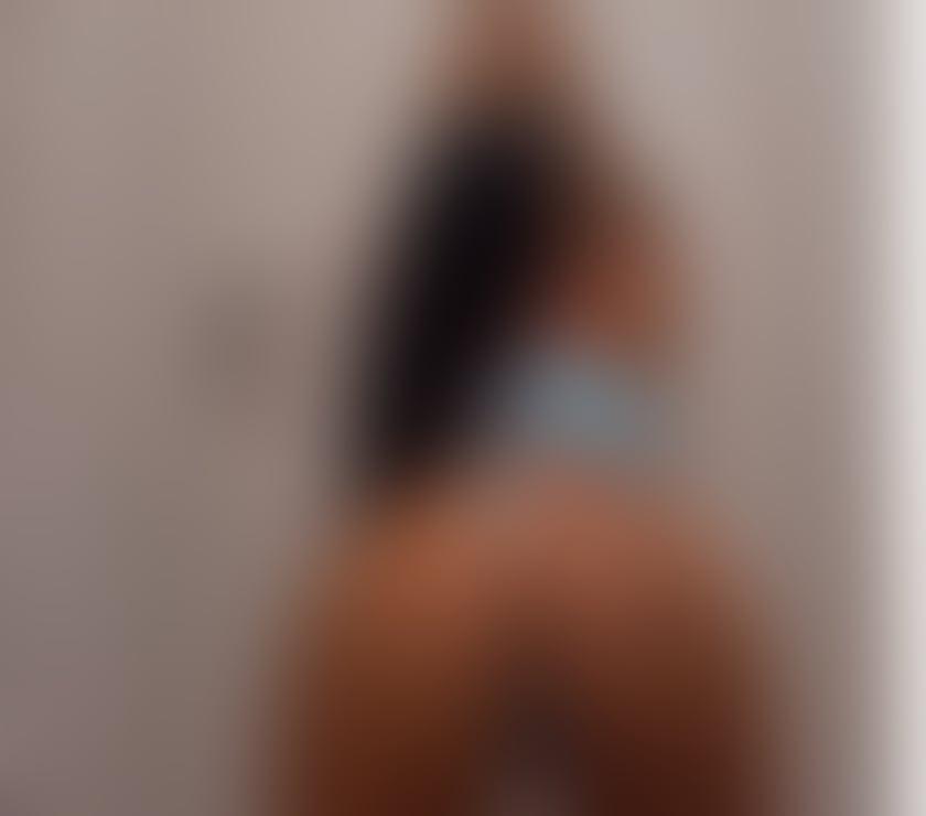 Escorts Edinburgh Edinburgh - Edinburgh - Photos for STOP! LUNA, BRAZILIAN GIRL ! MASSAGE, AND KISS INCLUDED