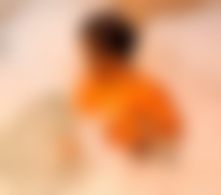 Escorts Edinburgh Edinburgh - Edinburgh - Photos for STOP! LUNA, BRAZILIAN GIRL ! MASSAGE, AND KISS INCLUDED