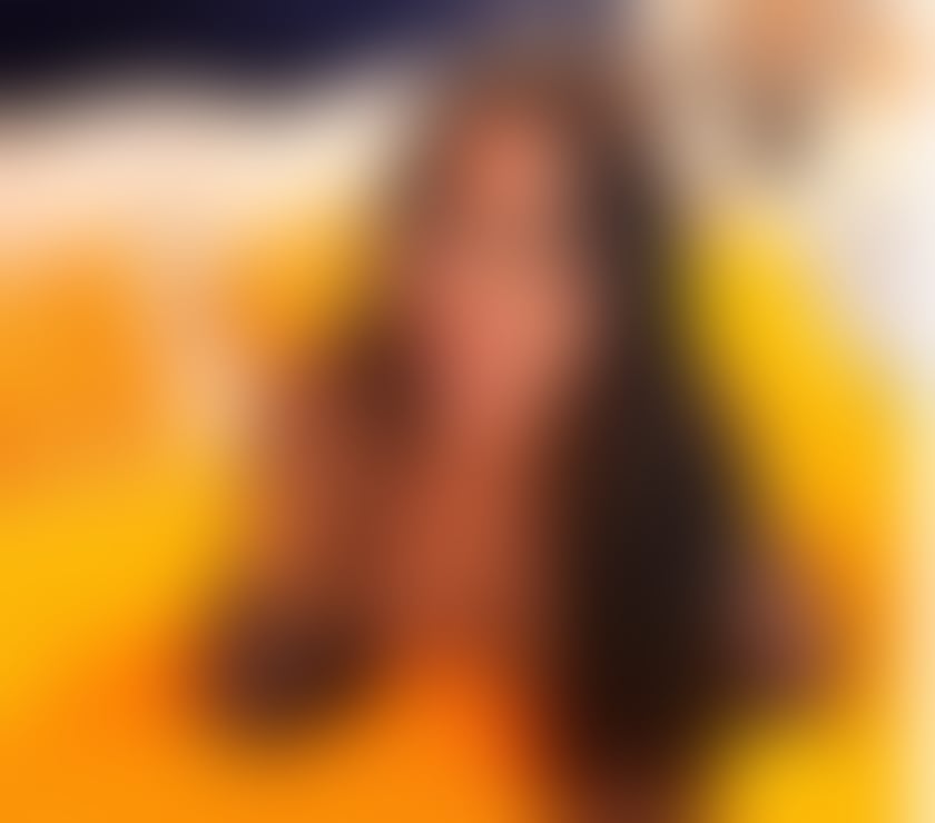Escorts Edinburgh Edinburgh - Edinburgh - Photos for STOP! LUNA, BRAZILIAN GIRL ! MASSAGE, AND KISS INCLUDED