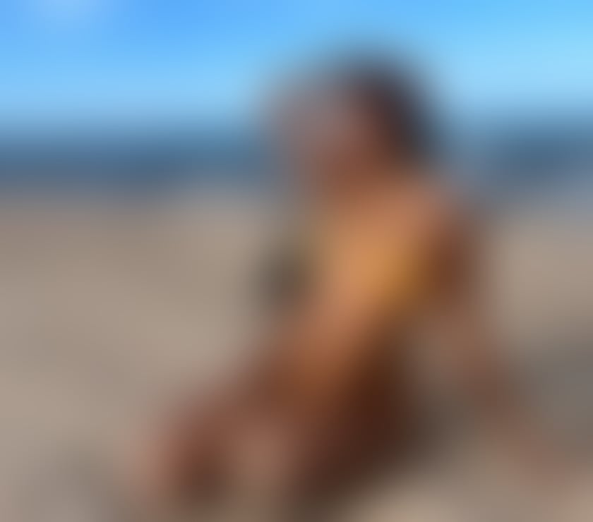 Escort East Dulwich South East London - Photos for Alana Party Girl 🎉🥳 BEST SERVICE