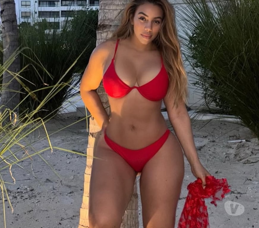Escorts South East London East Dulwich - South East London - Photos for Nana hot Latina call me baby