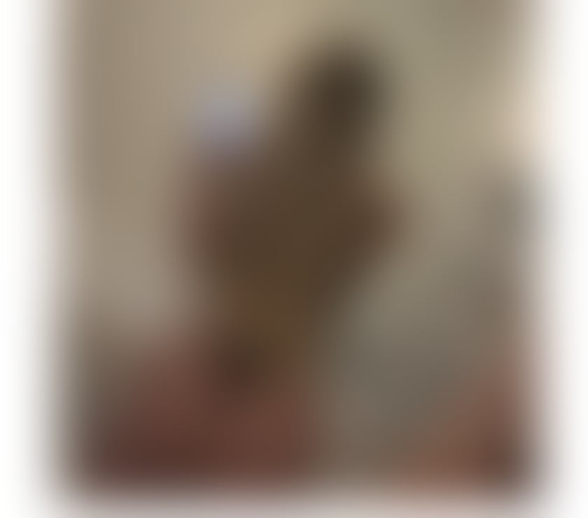 Escorts Staffordshire Stafford - Photos for Lorena 🇧🇷SWEET BRAZILIAN NEW IN TOWN🥂Party GIRL