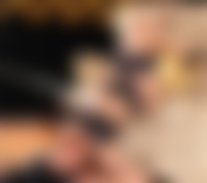 Escorts East Sussex Brighton - Photos for Laura New in Town Party girl
