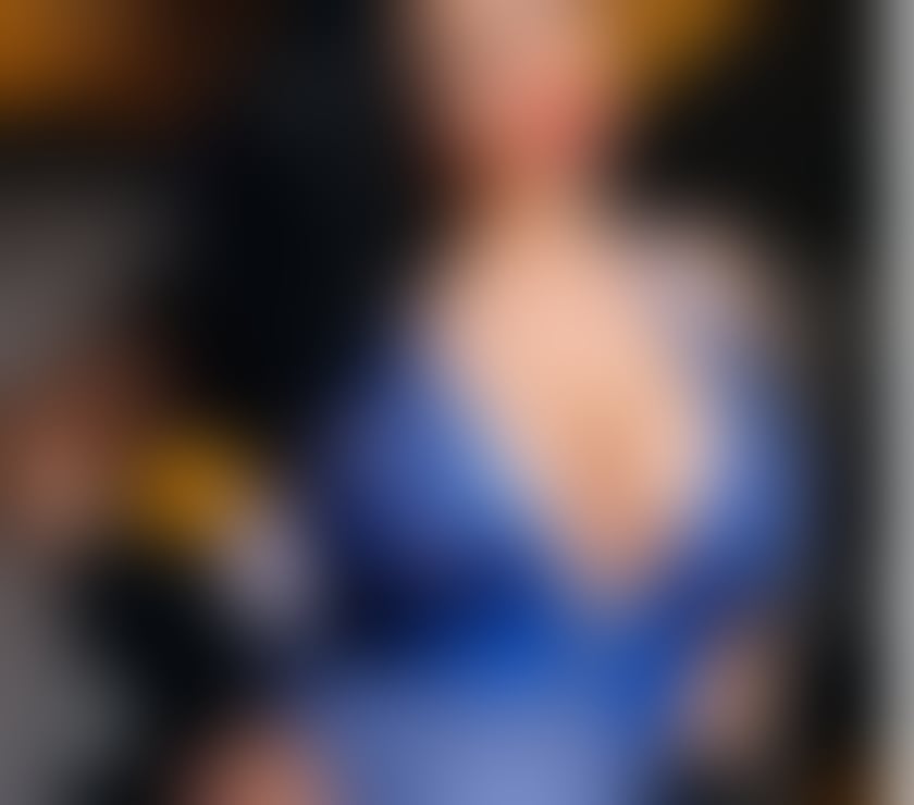 Escorts East Sussex Brighton - Photos for Laura New in Town Party girl