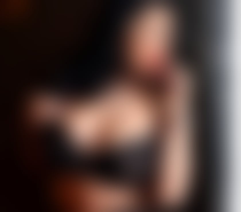 Escorts East Sussex Brighton - Photos for Laura New in Town Party girl