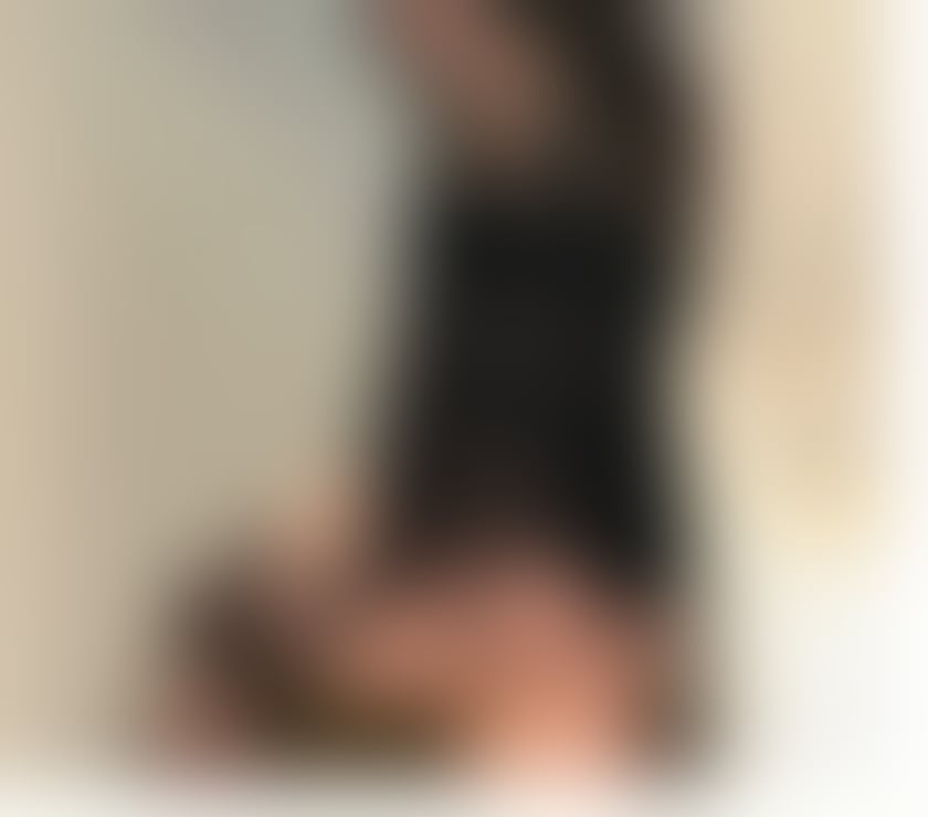 Trans Escorts Luton Town Centre Luton - Photos for Mery trans lady boy