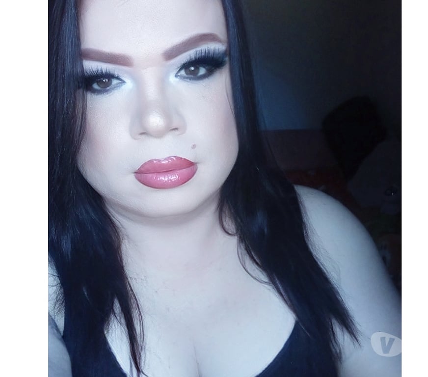 Trans Escorts Bedfordshire Luton - Photos for Mery trans lady boy