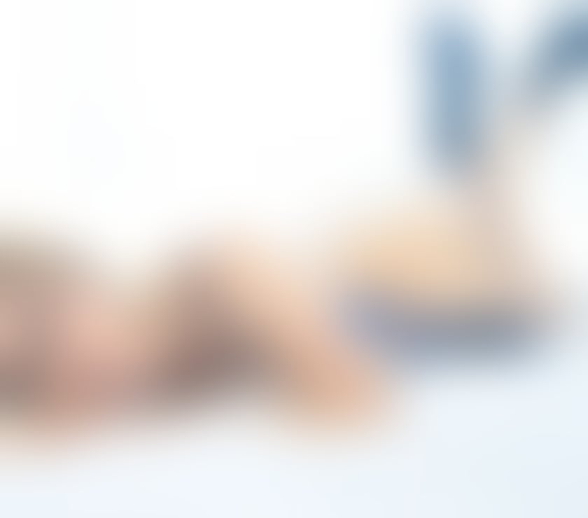 Trans Escorts Central London Oxford Circus - Central London - Photos for 🔥hot Asian ts ladyboy all-incl.Soho Oxford Circus💦