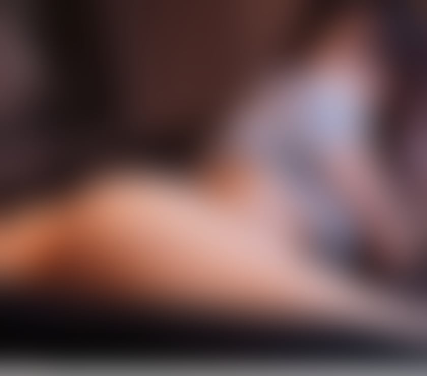 Trans Escorts Central London Oxford Circus - Central London - Photos for 🔥hot Asian ts ladyboy all-incl.Soho Oxford Circus💦