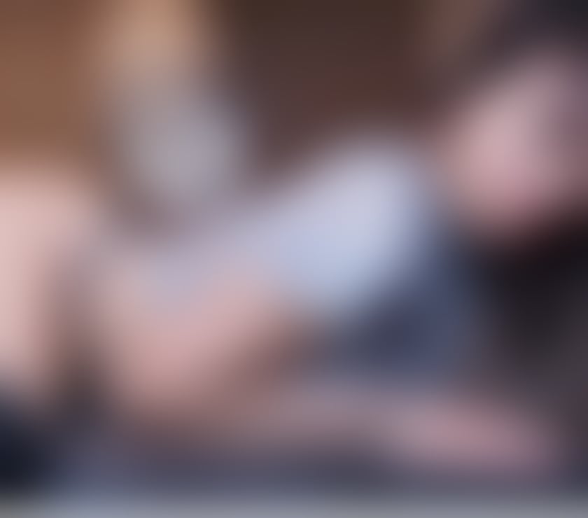 Trans Escorts Central London Oxford Circus - Central London - Photos for 🔥hot Asian ts ladyboy all-incl.Soho Oxford Circus💦