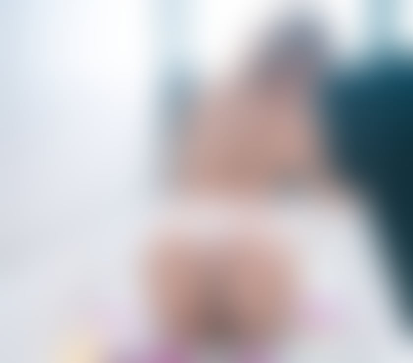 Trans Escorts Central London Oxford Circus - Central London - Photos for 🔥hot Asian ts ladyboy all-incl.Soho Oxford Circus💦