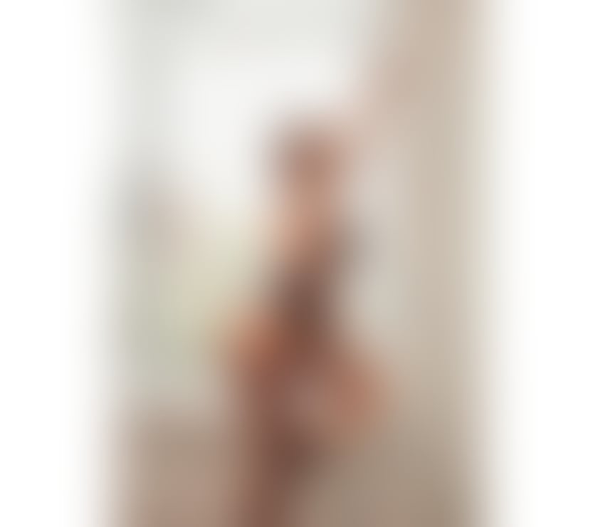 🔥 LUNA NEW IN TONW 🥰 GFE ☎️ BIG ASS🍑🍑