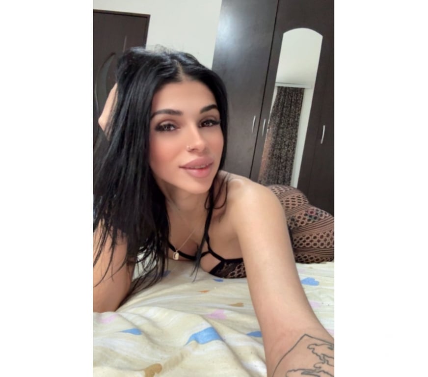 Escorts West Midlands Birmingham - Photos for Alexia last day here⌛️best BJ💦no rush❌