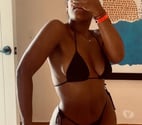 HELLO I AM REBECCA NEW ESCORT 🔞 ON TOWN!