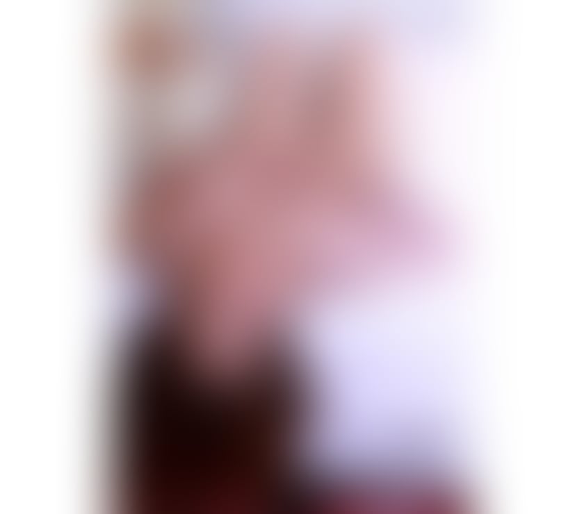 Escorts Warwickshire Warwick - Photos for Linda new here for you